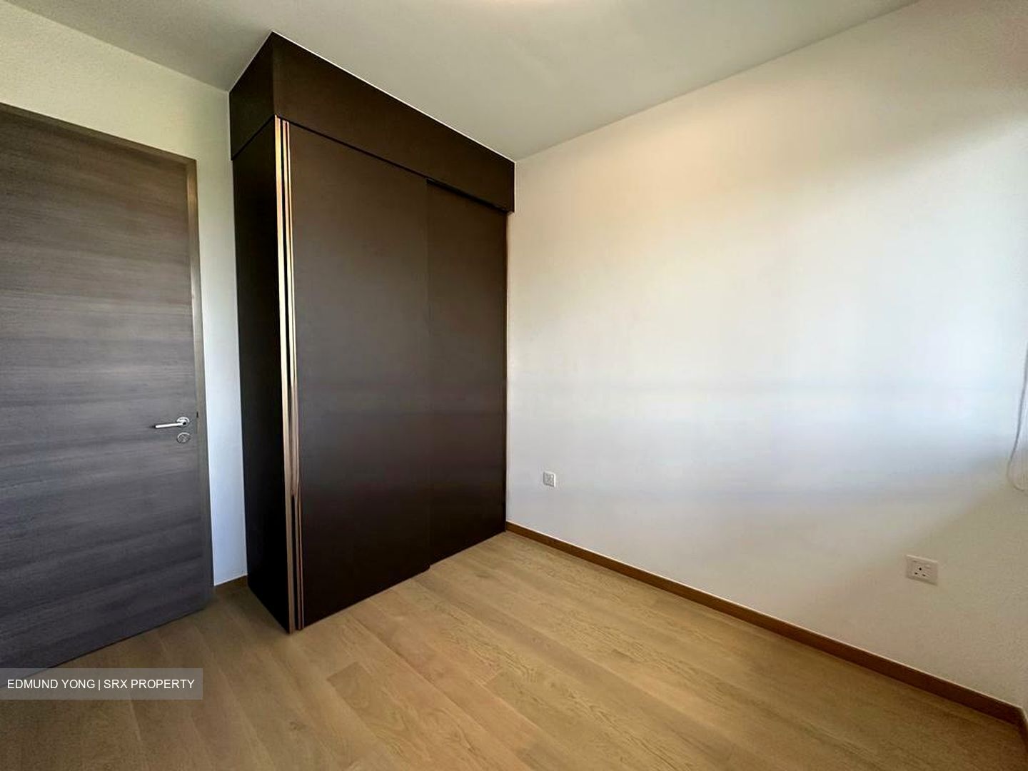 The Florence Residences (D19), Apartment #454114591